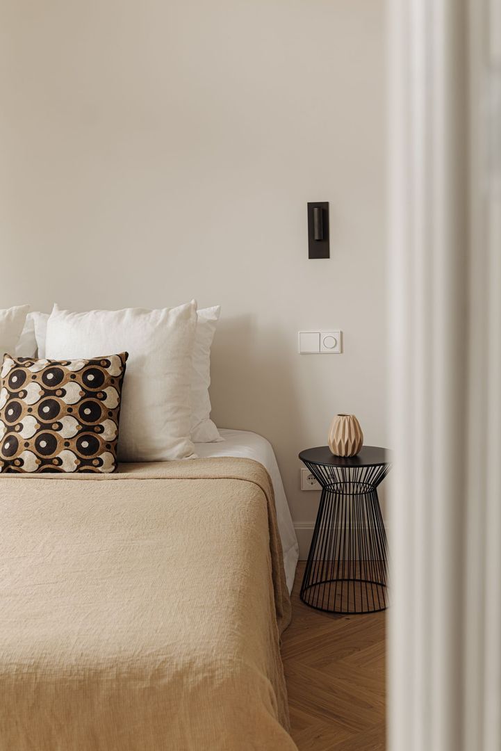 Willemsparkweg 12 1, Amsterdam foto-14