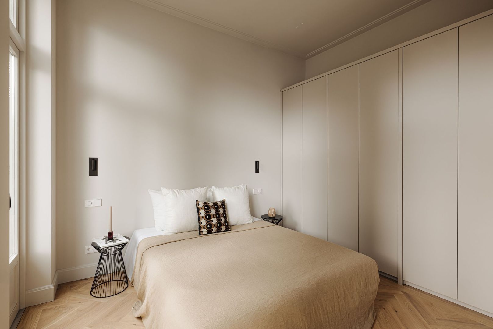 Willemsparkweg 12 1, Amsterdam foto-13