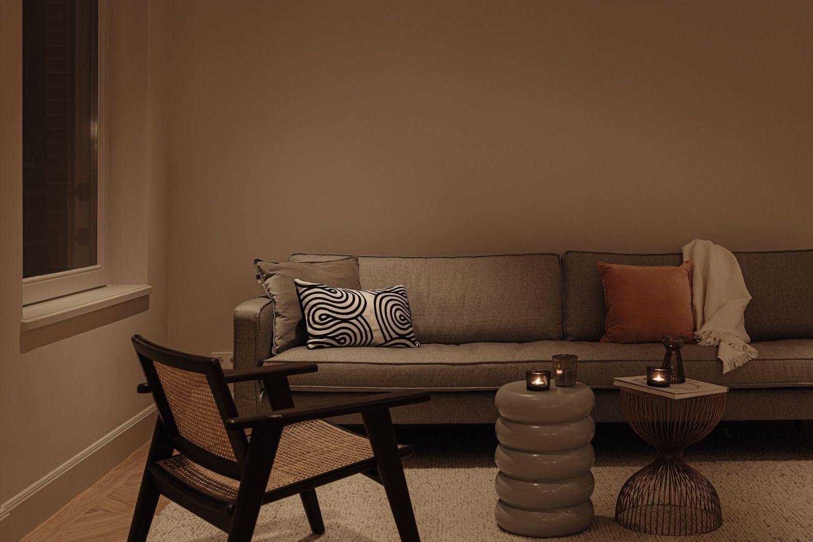 Willemsparkweg 12 1, Amsterdam foto-7