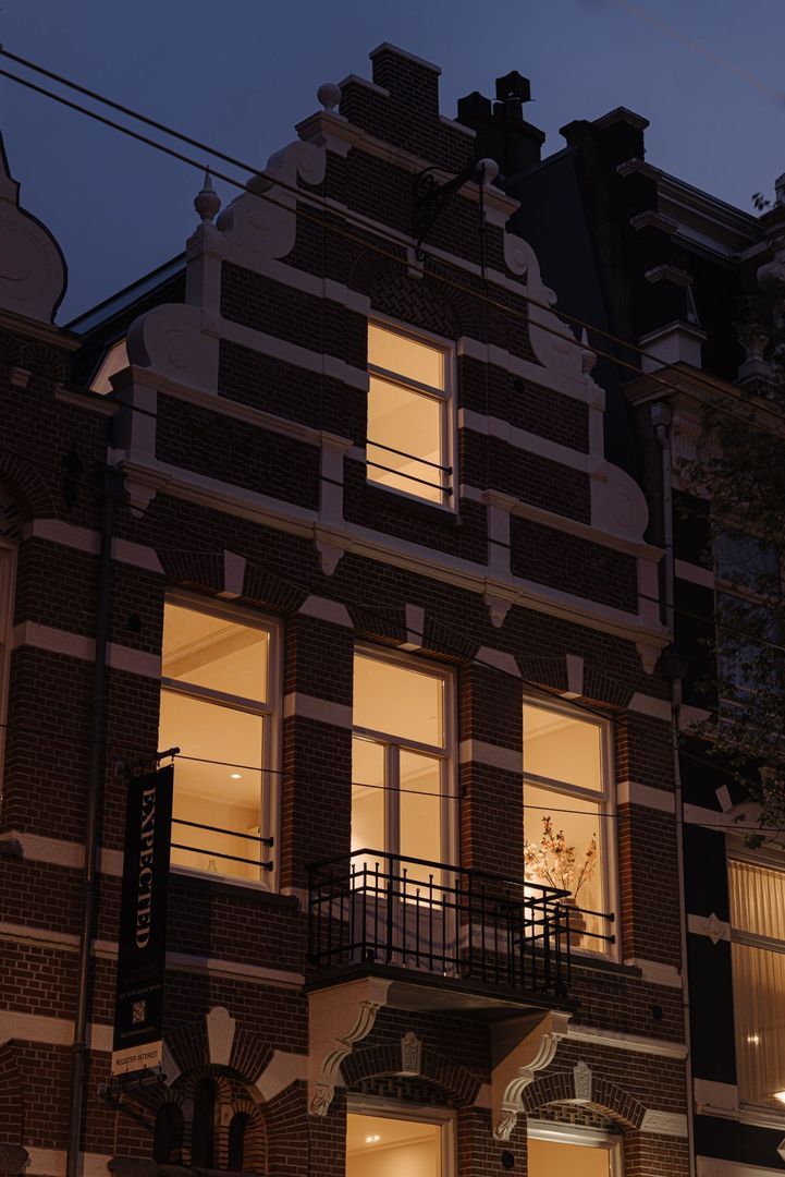 Willemsparkweg 12 1, Amsterdam foto-28