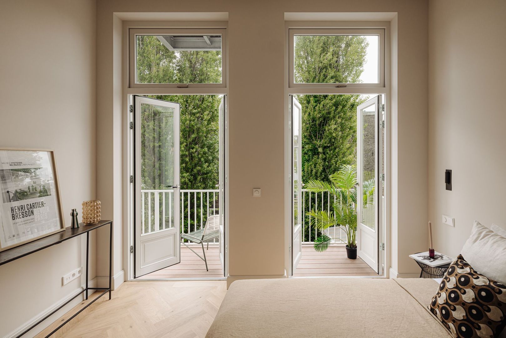 Willemsparkweg 12 1, Amsterdam foto-16