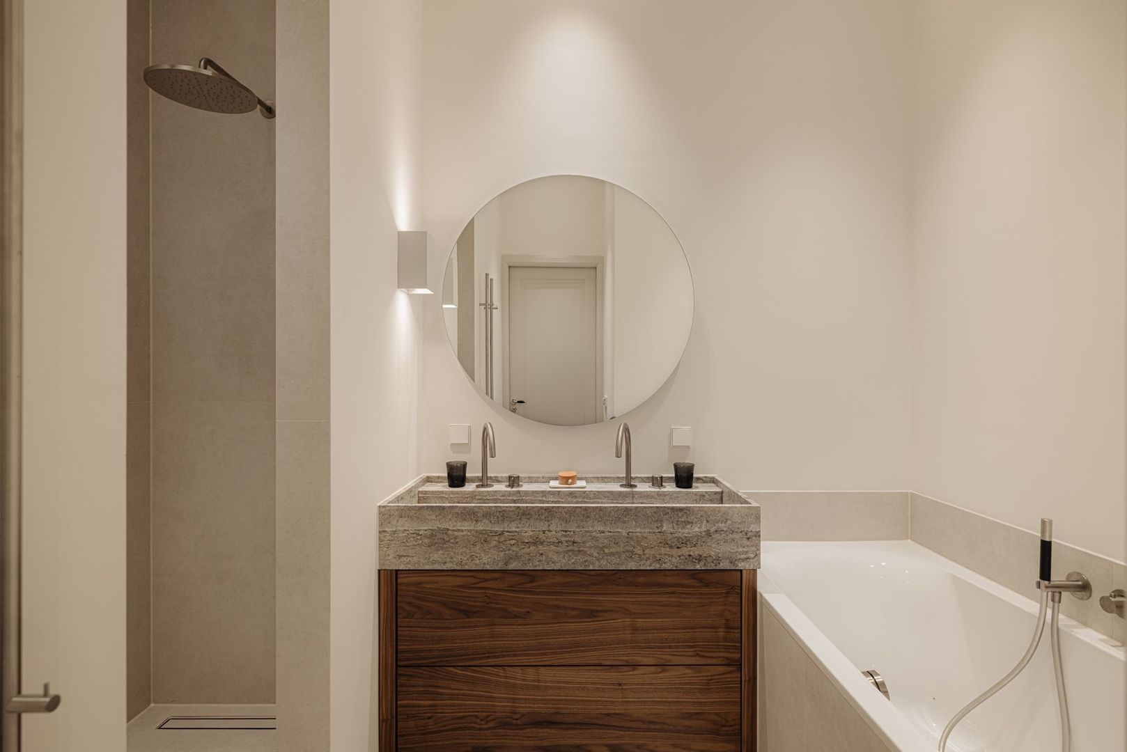 Willemsparkweg 12 1, Amsterdam foto-23