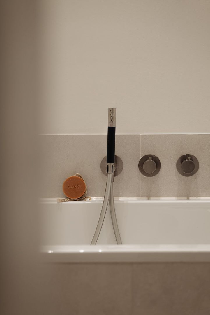 Willemsparkweg 12 1, Amsterdam foto-26