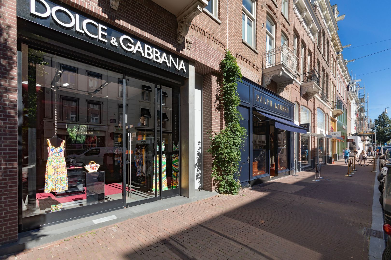 Van Breestraat 165 2, Amsterdam foto-62