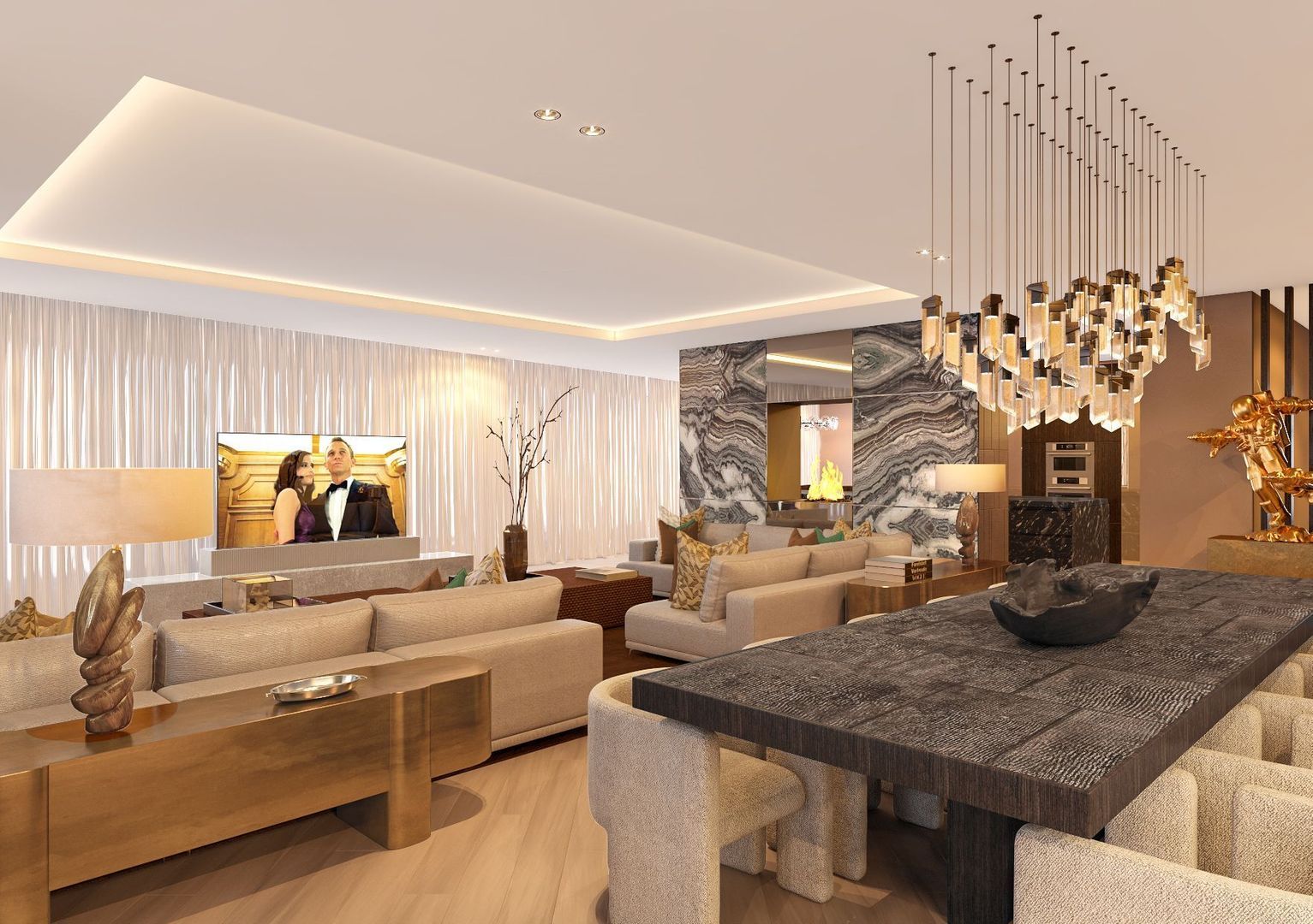 Gustav Mahlerlaan 278, Amsterdam foto-1