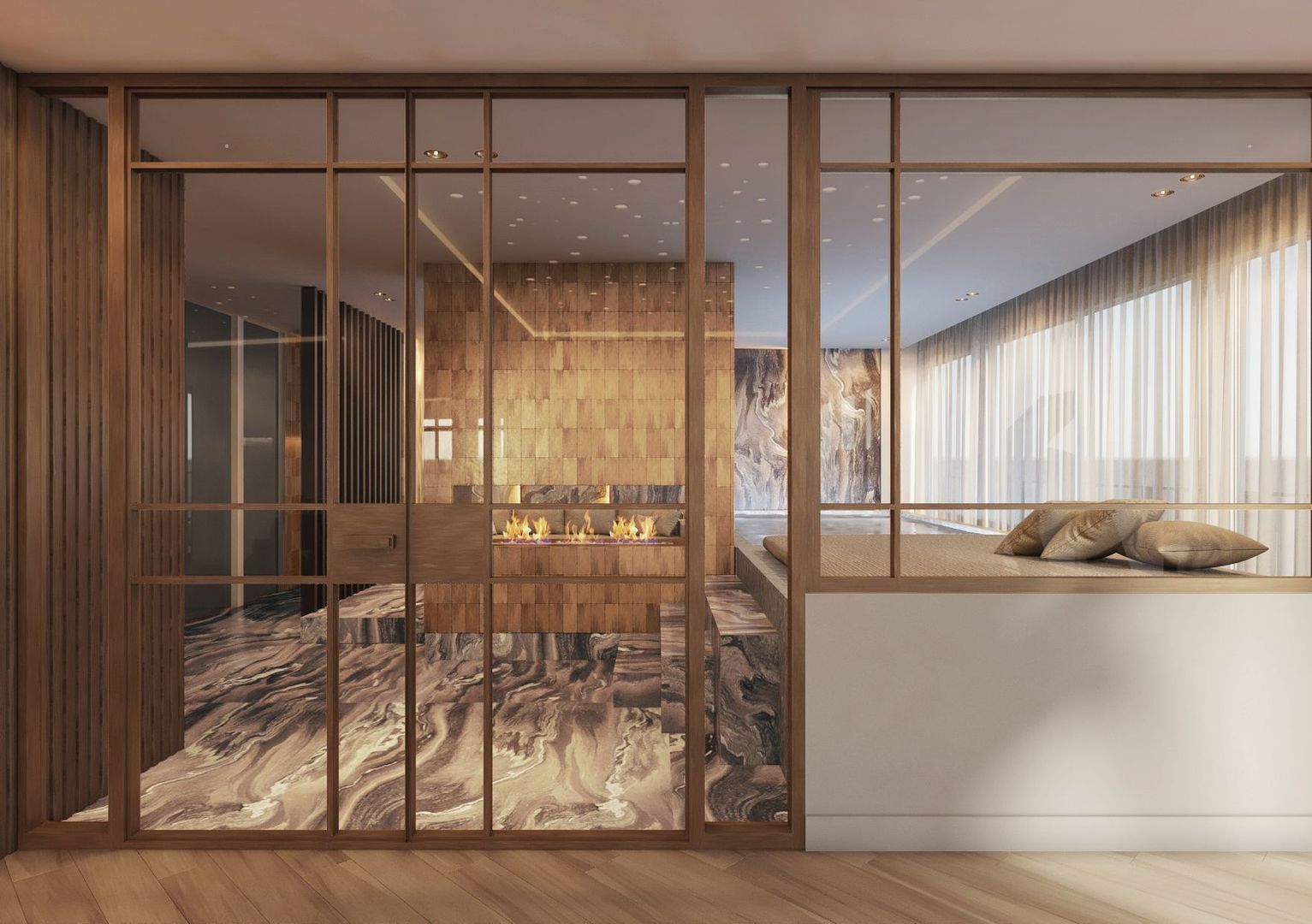 Gustav Mahlerlaan 278, Amsterdam foto-4