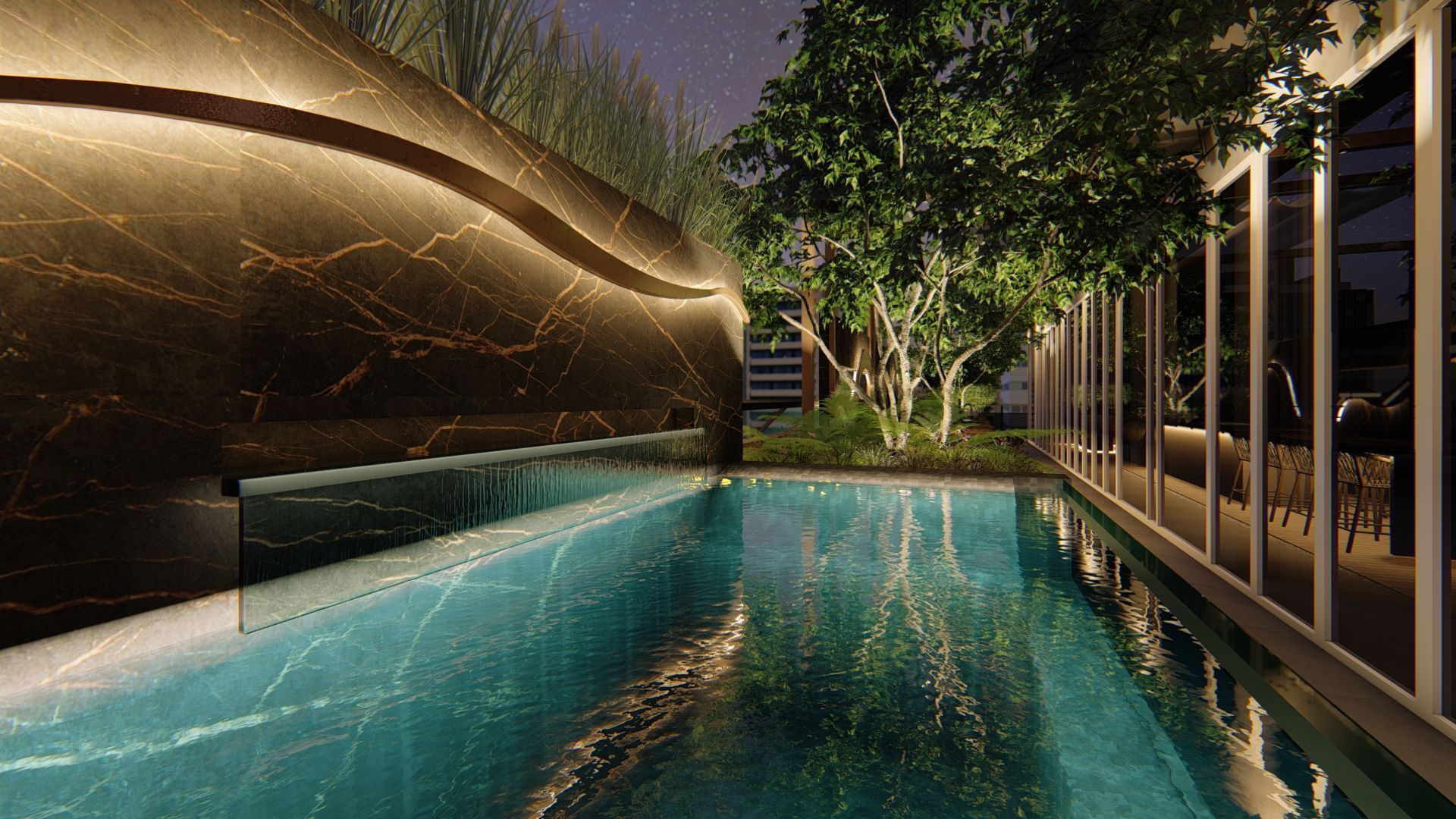 Gustav Mahlerlaan 278, Amsterdam foto-18