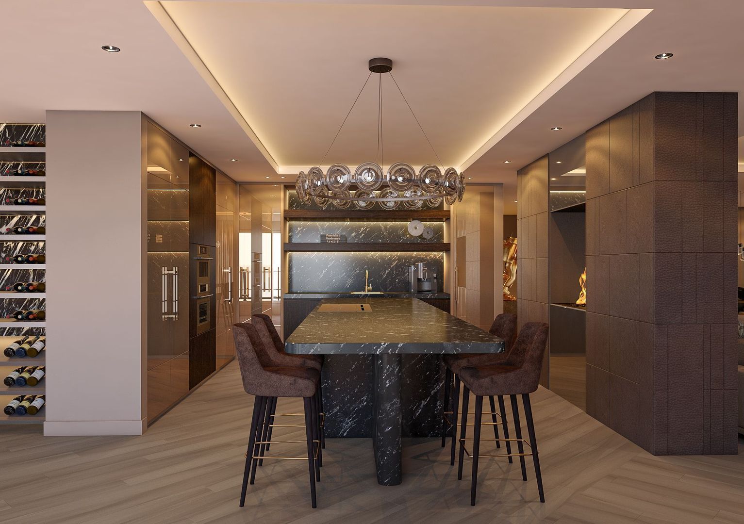 Gustav Mahlerlaan 278, Amsterdam foto-3