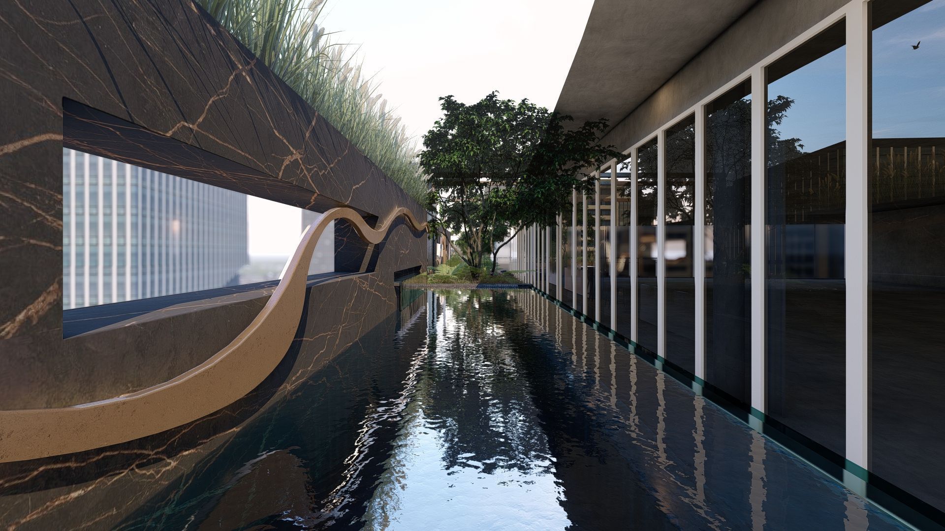 Gustav Mahlerlaan 278, Amsterdam foto-11