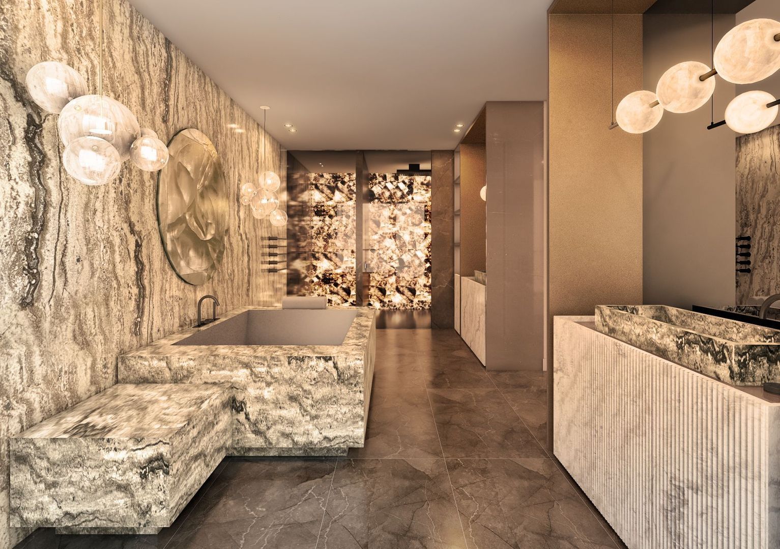 Gustav Mahlerlaan 278, Amsterdam foto-5