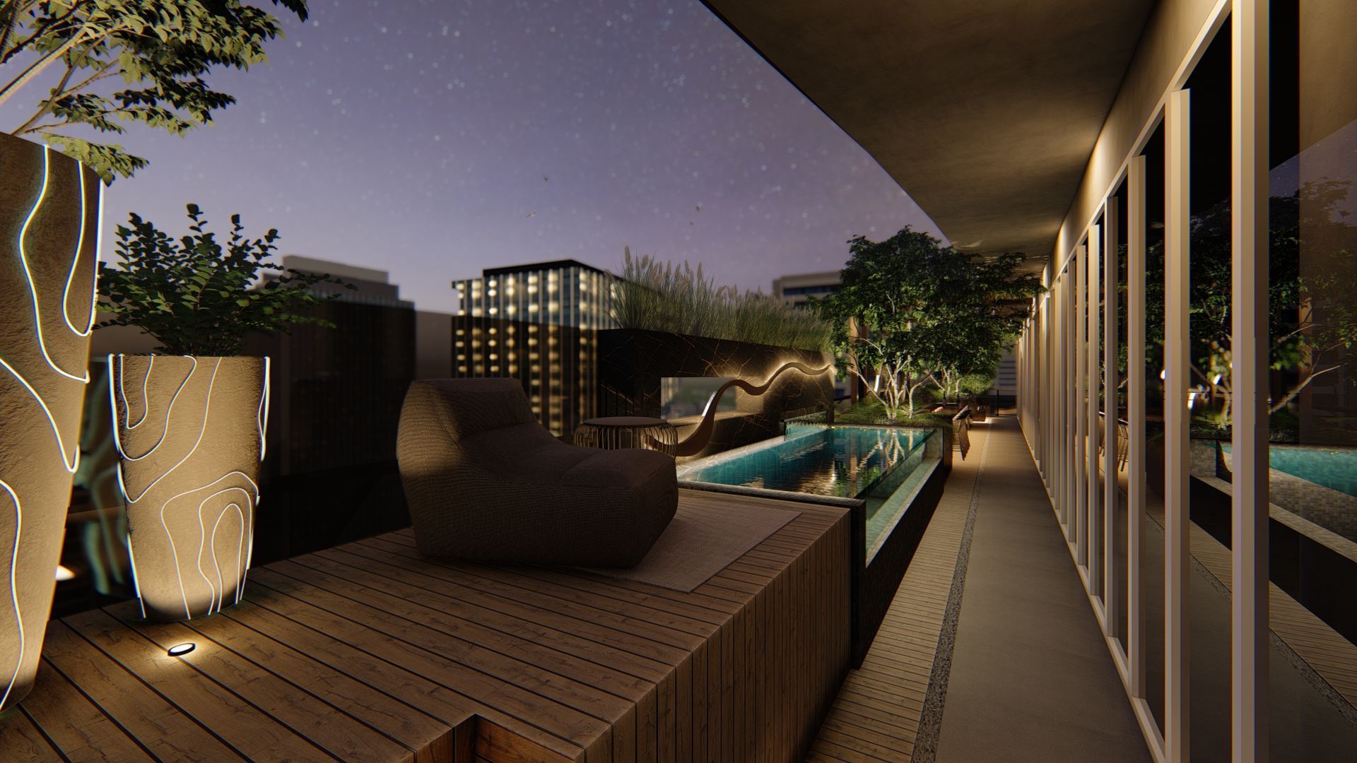 Gustav Mahlerlaan 278, Amsterdam foto-0