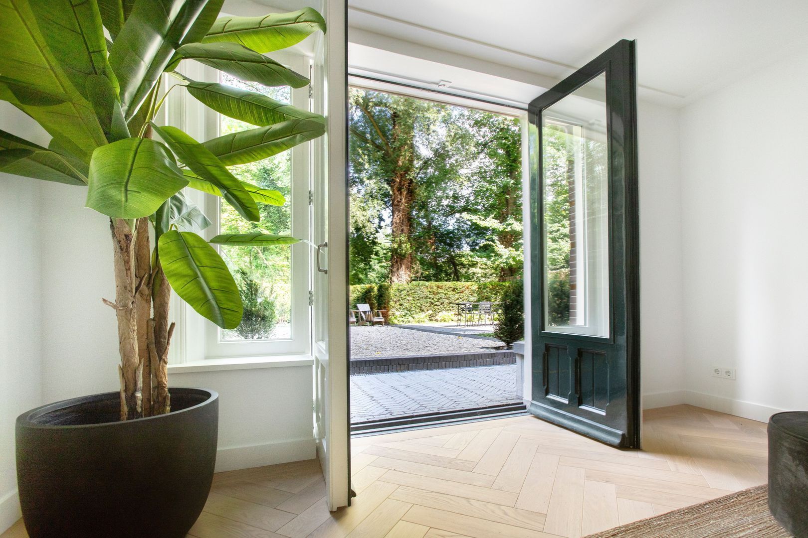 Van Eeghenstraat 76, Amsterdam foto-61