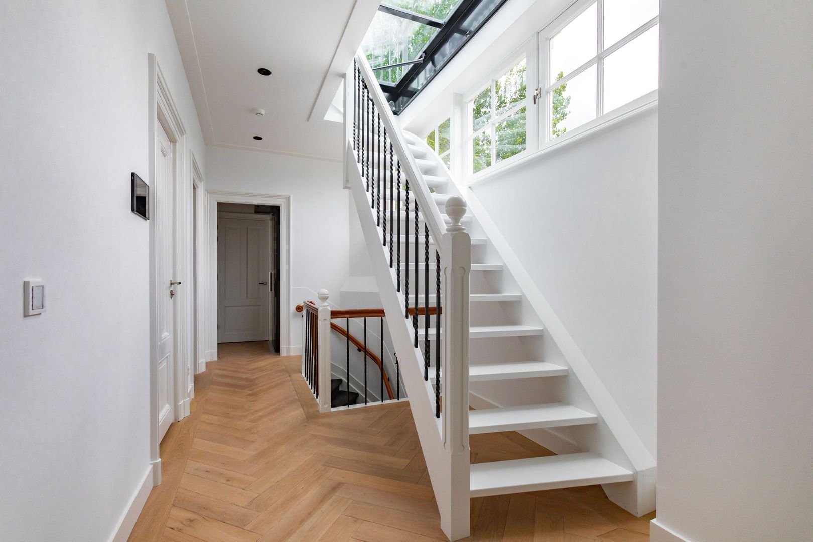 Van Eeghenstraat 76, Amsterdam foto-53