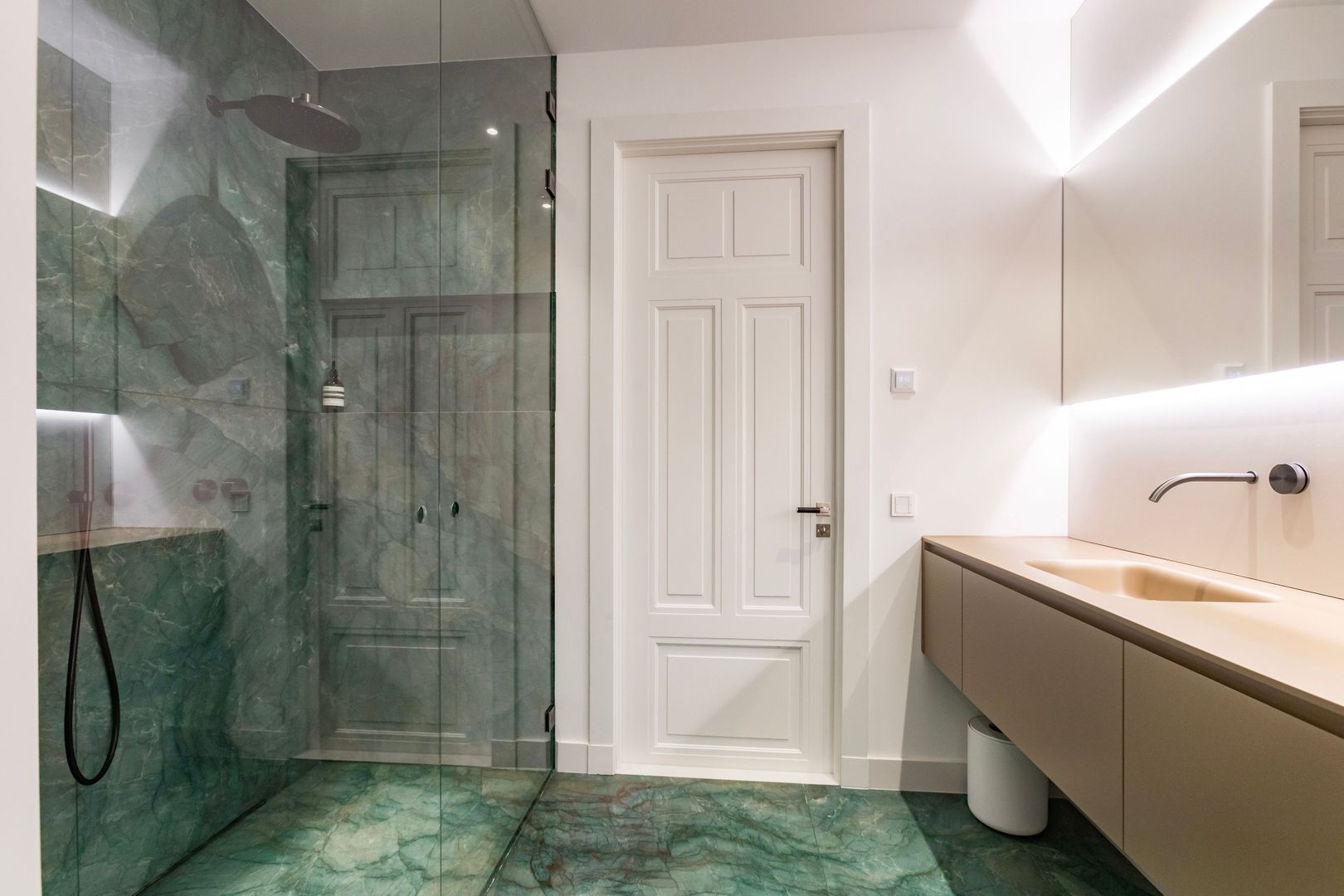 Van Eeghenstraat 76, Amsterdam foto-33