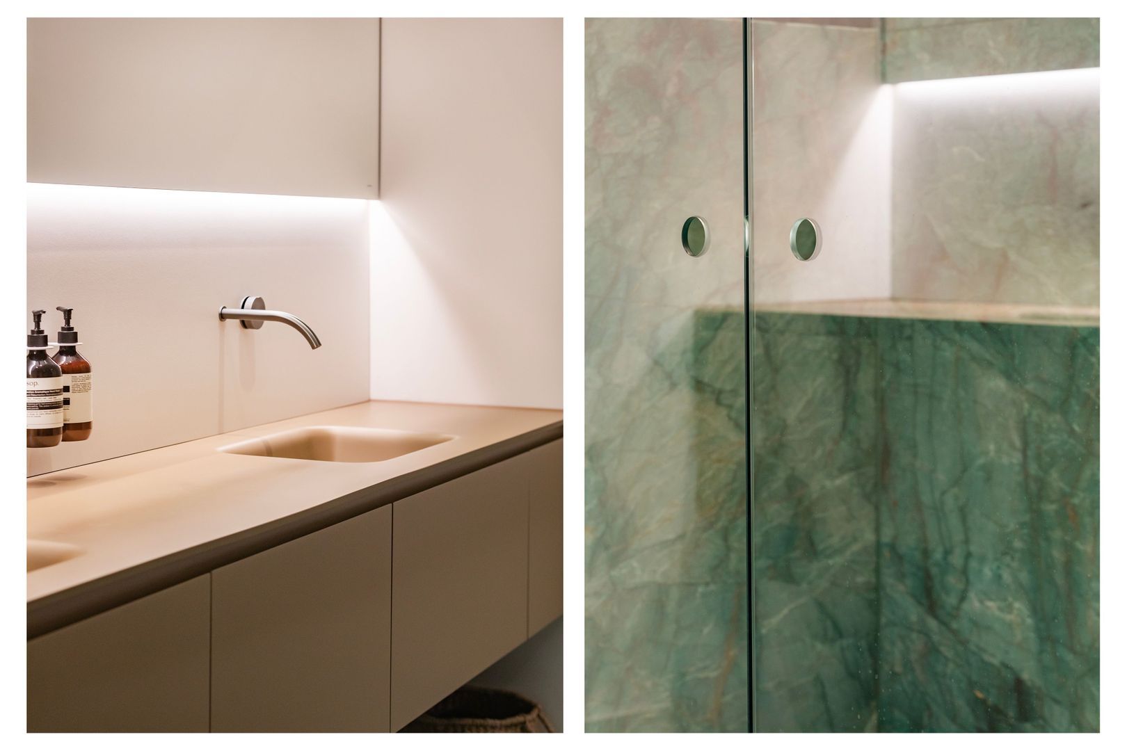 Van Eeghenstraat 76, Amsterdam foto-35