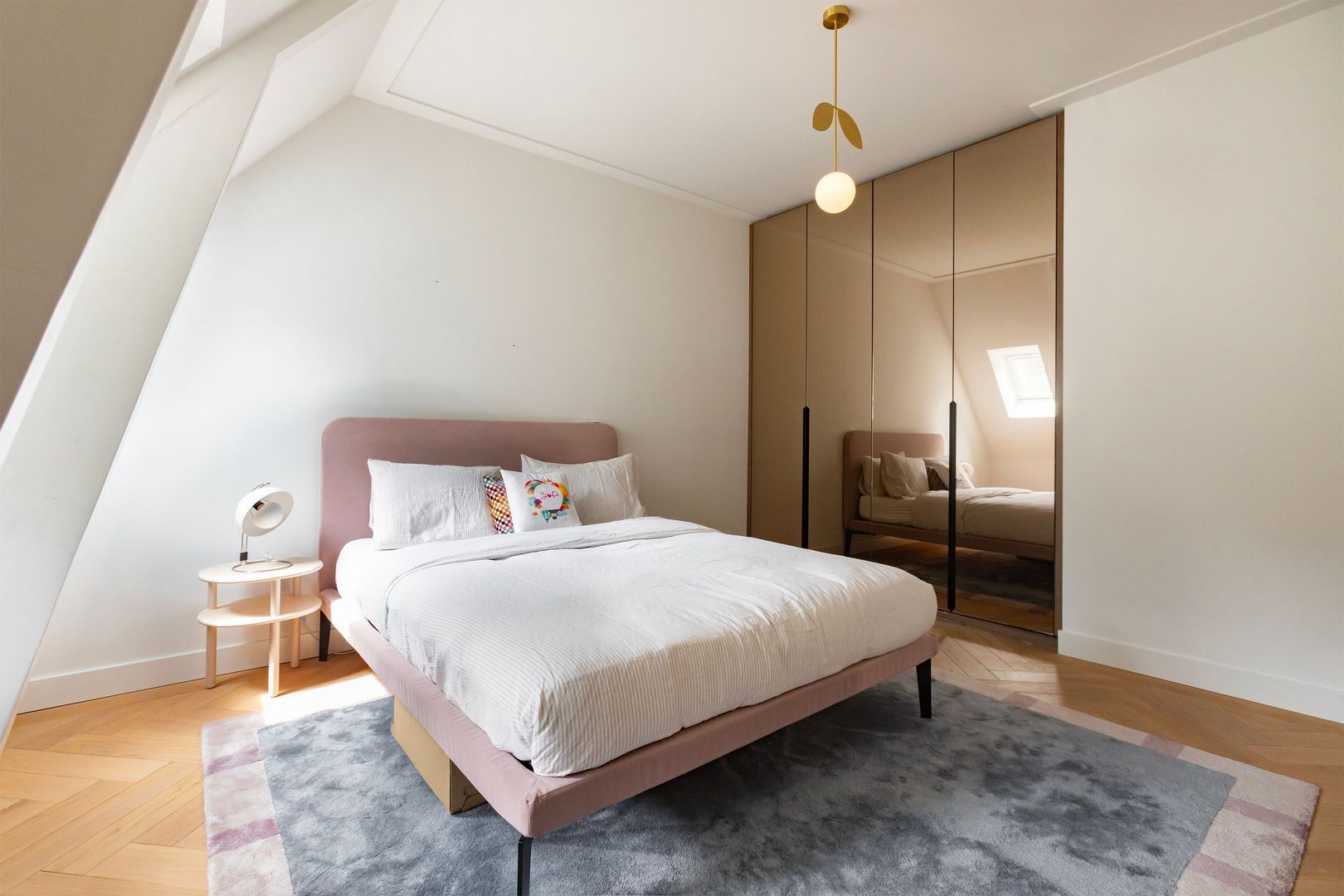 Van Eeghenstraat 76, Amsterdam foto-48