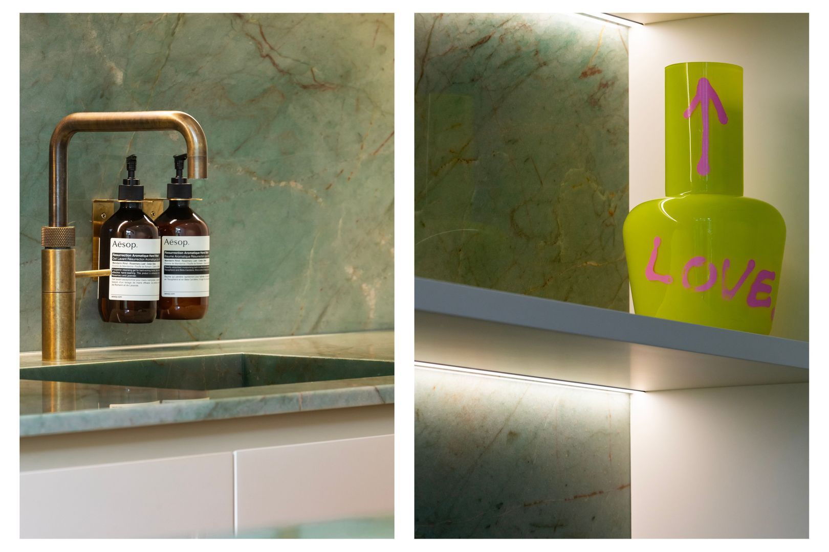 Van Eeghenstraat 76, Amsterdam foto-19