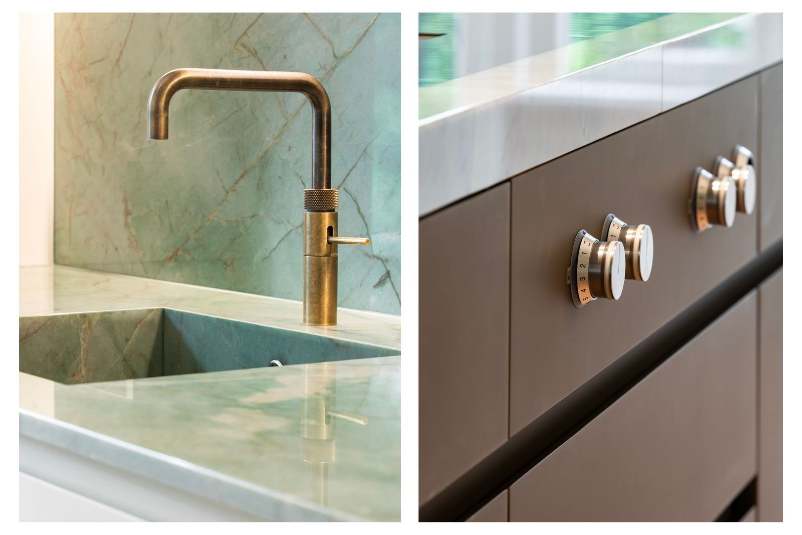 Van Eeghenstraat 76, Amsterdam foto-17