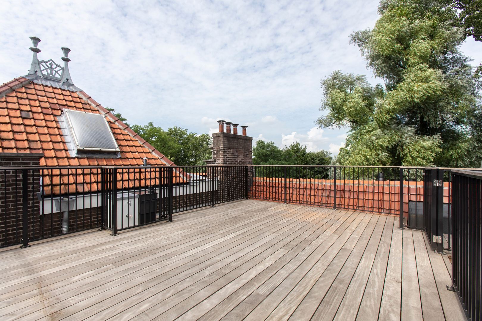 Van Eeghenstraat 76, Amsterdam foto-56