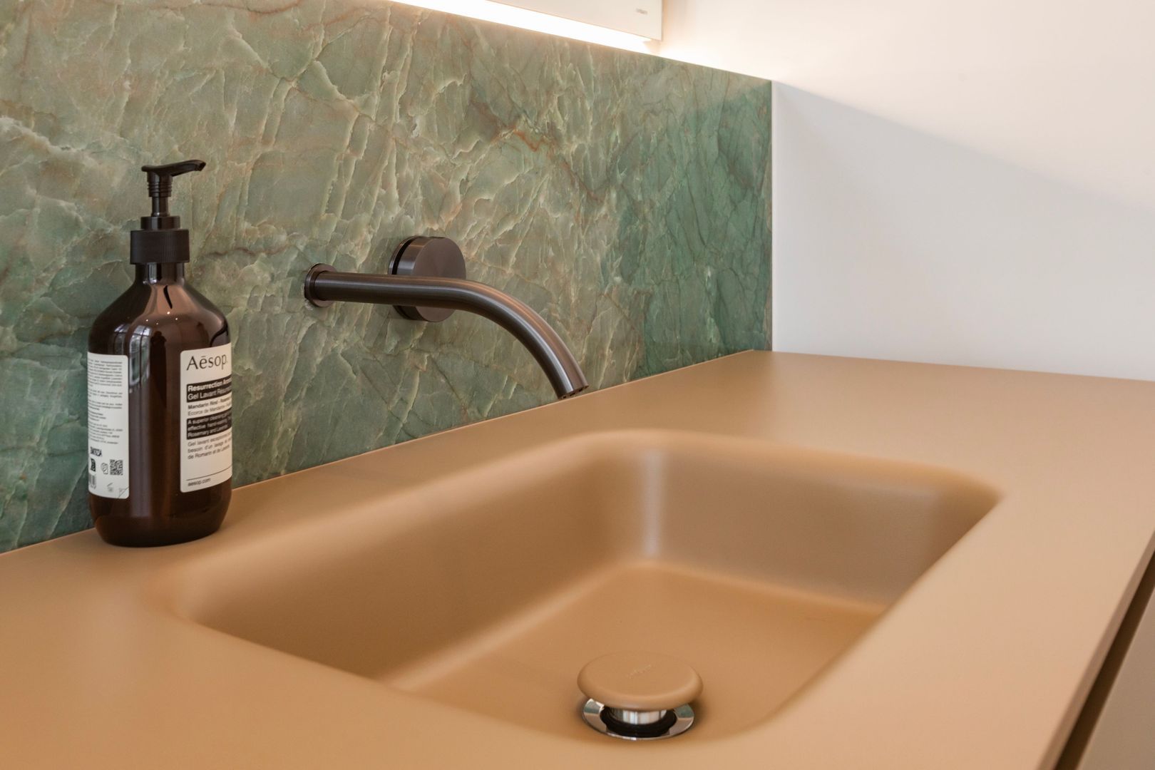 Van Eeghenstraat 76, Amsterdam foto-40