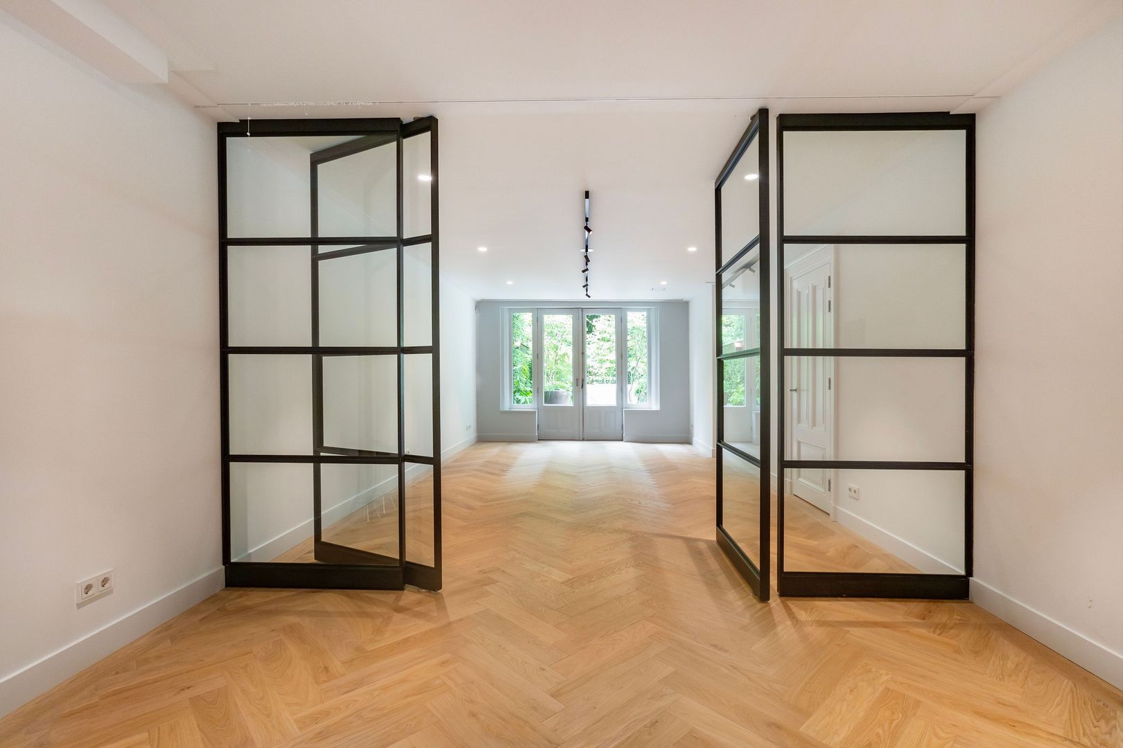 Van Eeghenstraat 76, Amsterdam foto-58