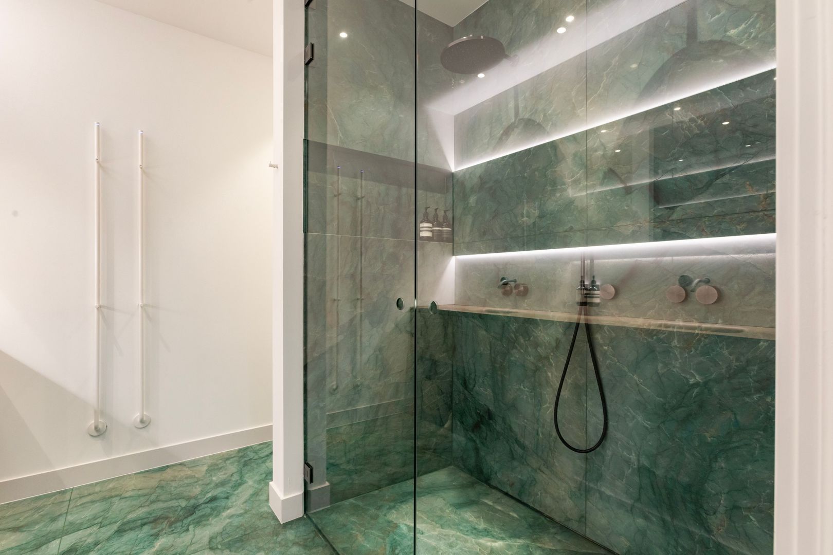 Van Eeghenstraat 76, Amsterdam foto-32