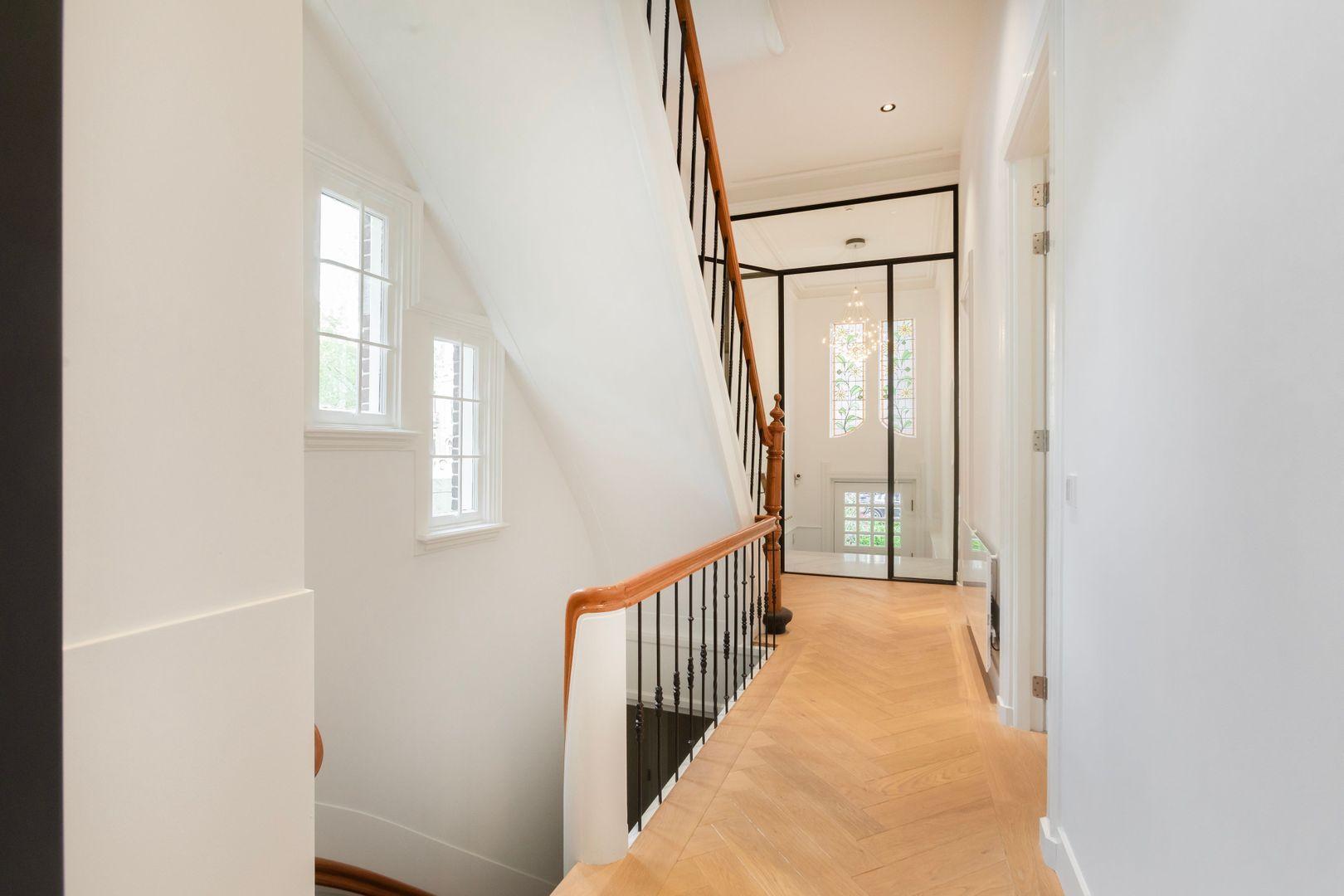 Van Eeghenstraat 76, Amsterdam foto-10