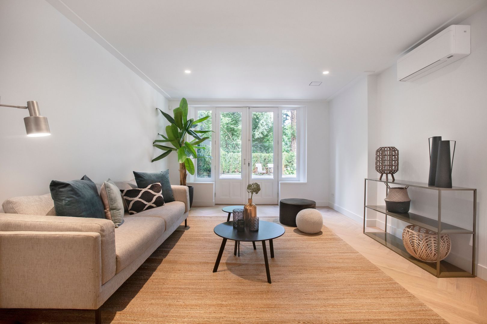 Van Eeghenstraat 76, Amsterdam foto-59