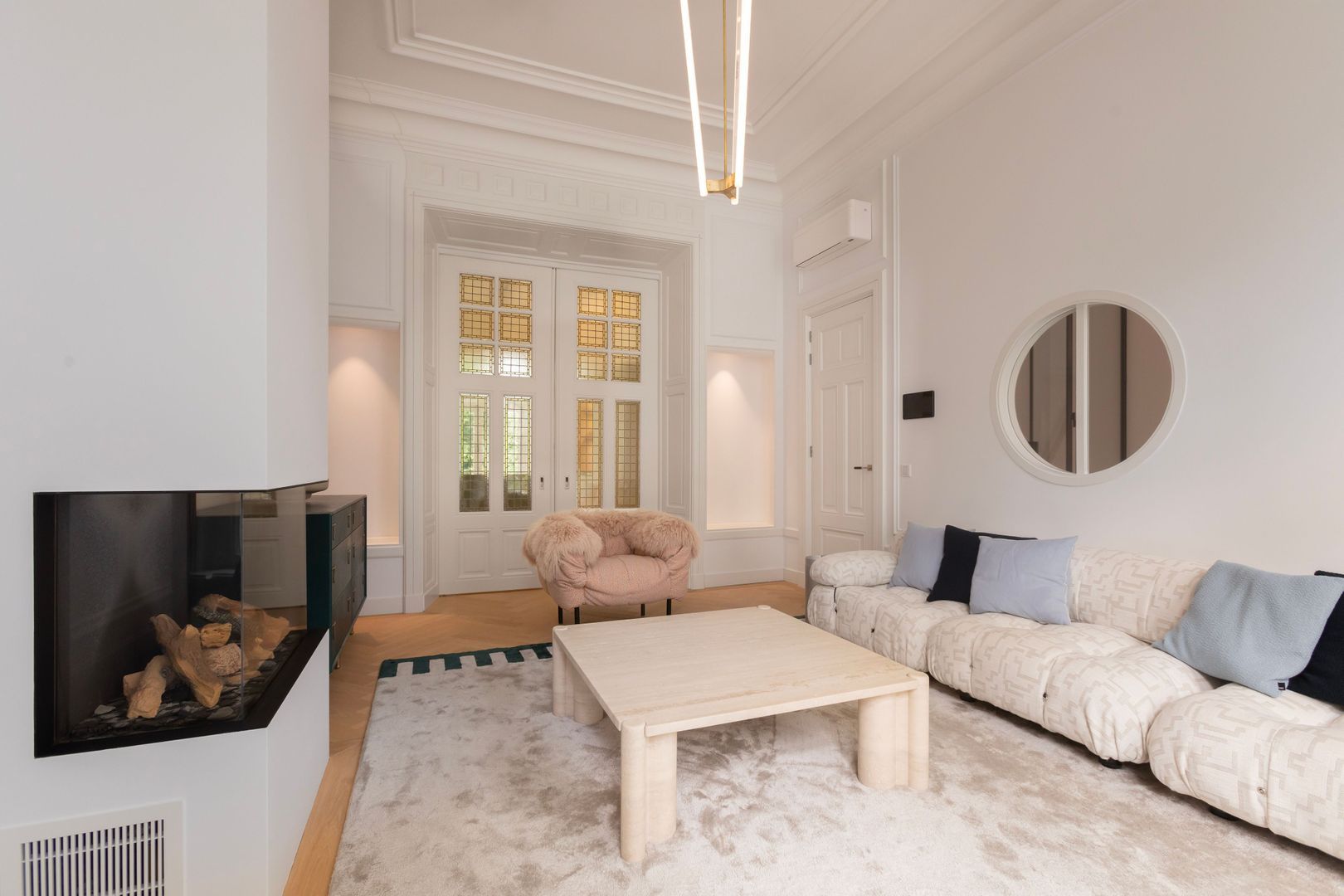 Van Eeghenstraat 76, Amsterdam foto-12