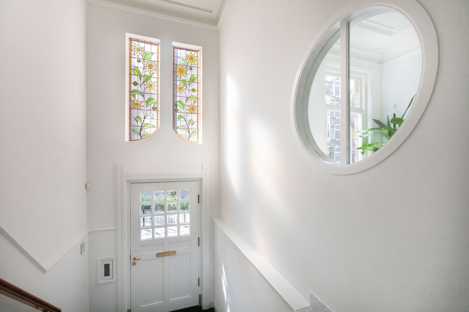 Van Eeghenstraat 76, Amsterdam foto-8