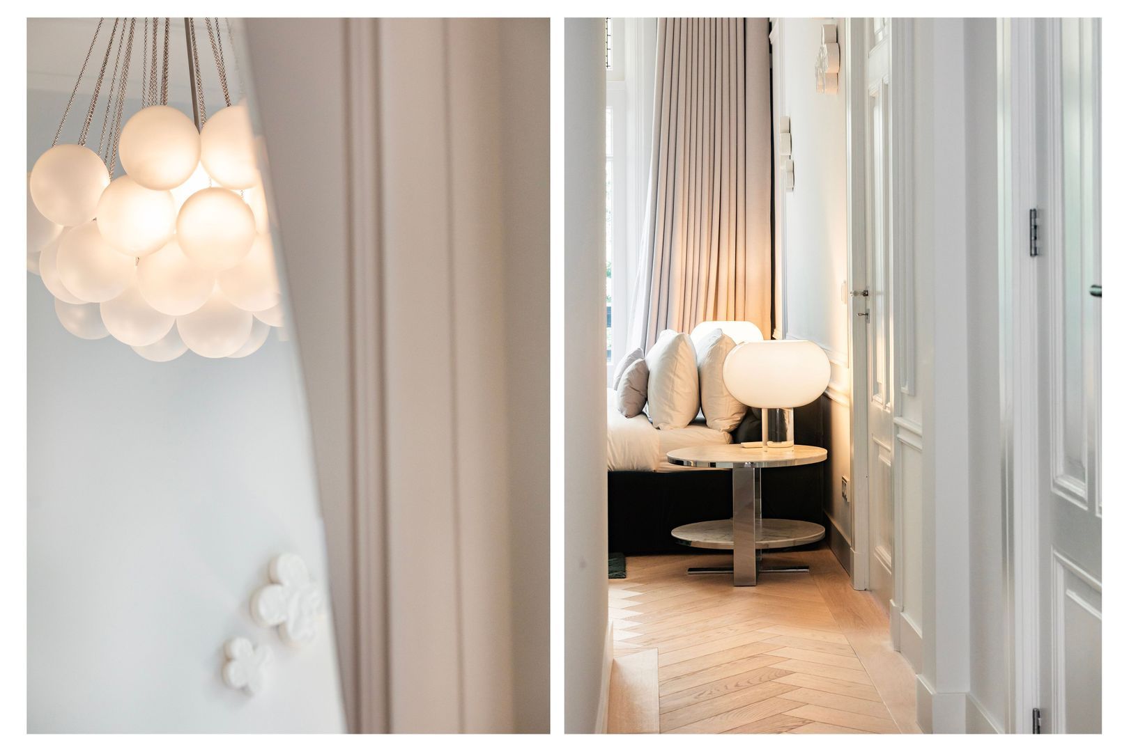 Van Eeghenstraat 76, Amsterdam foto-30