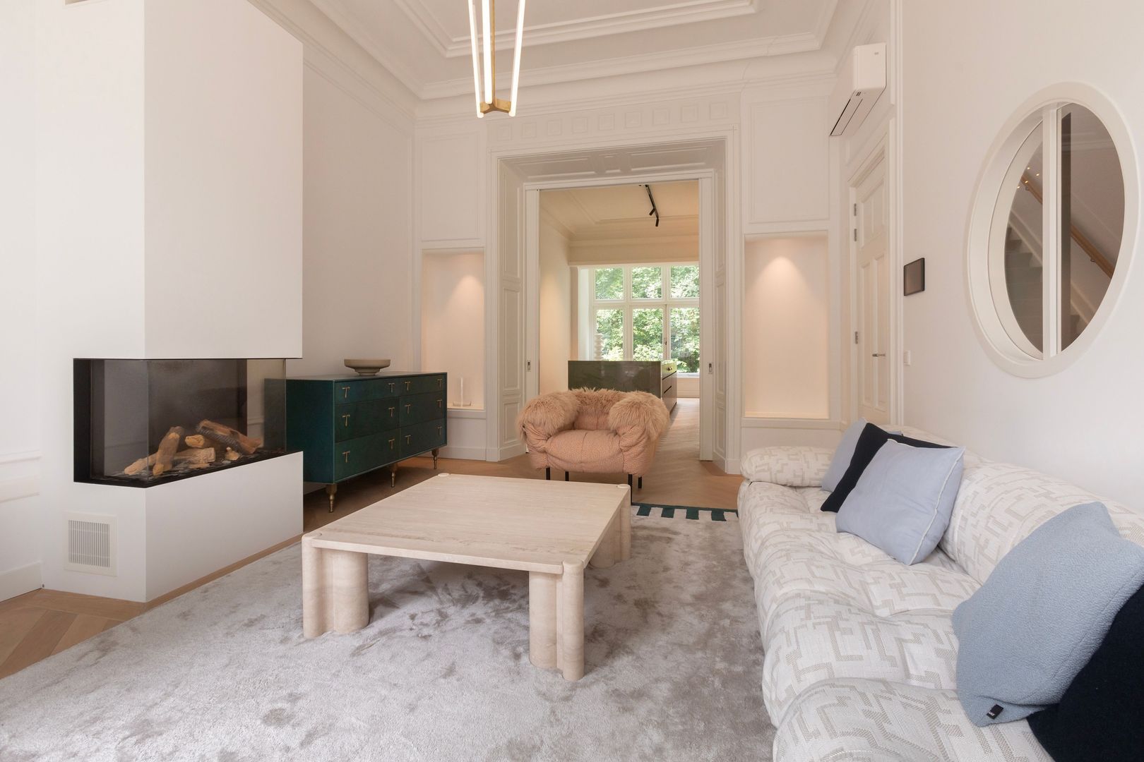 Van Eeghenstraat 76, Amsterdam foto-13