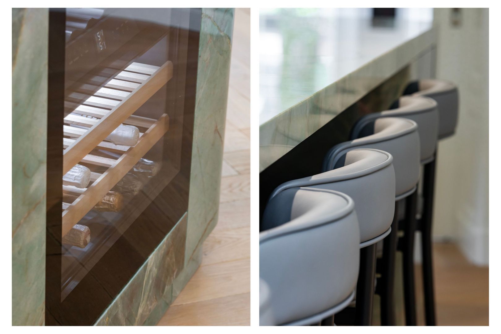 Van Eeghenstraat 76, Amsterdam foto-20