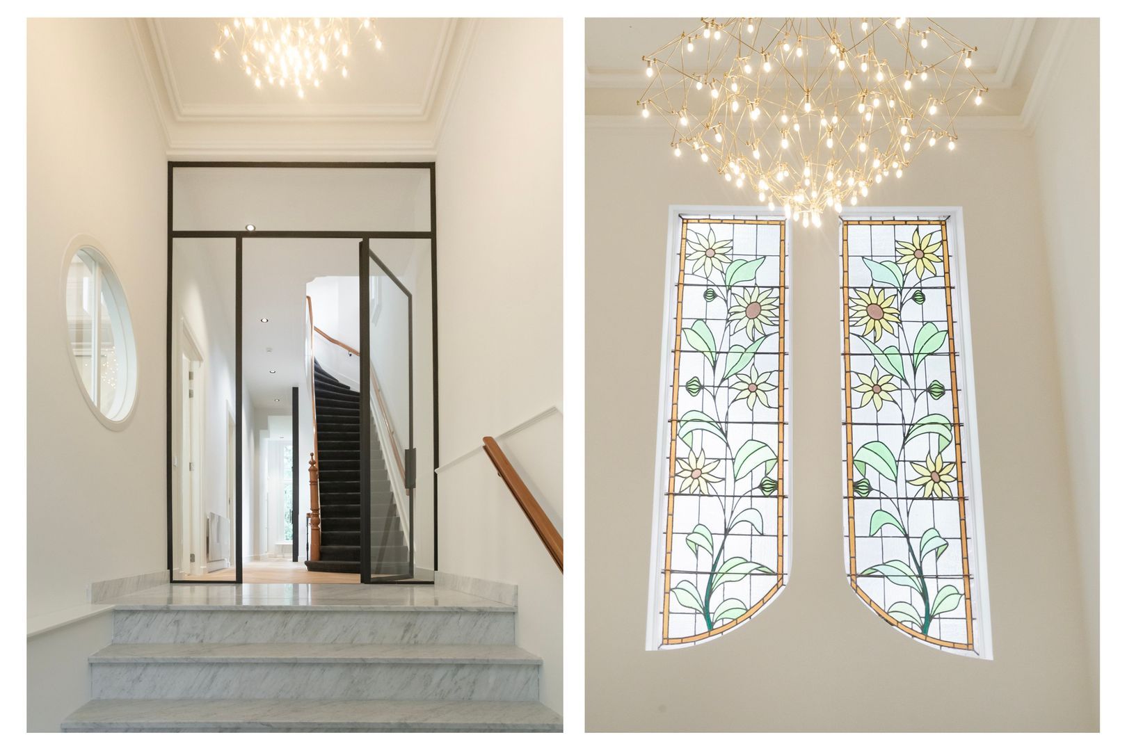 Van Eeghenstraat 76, Amsterdam foto-3