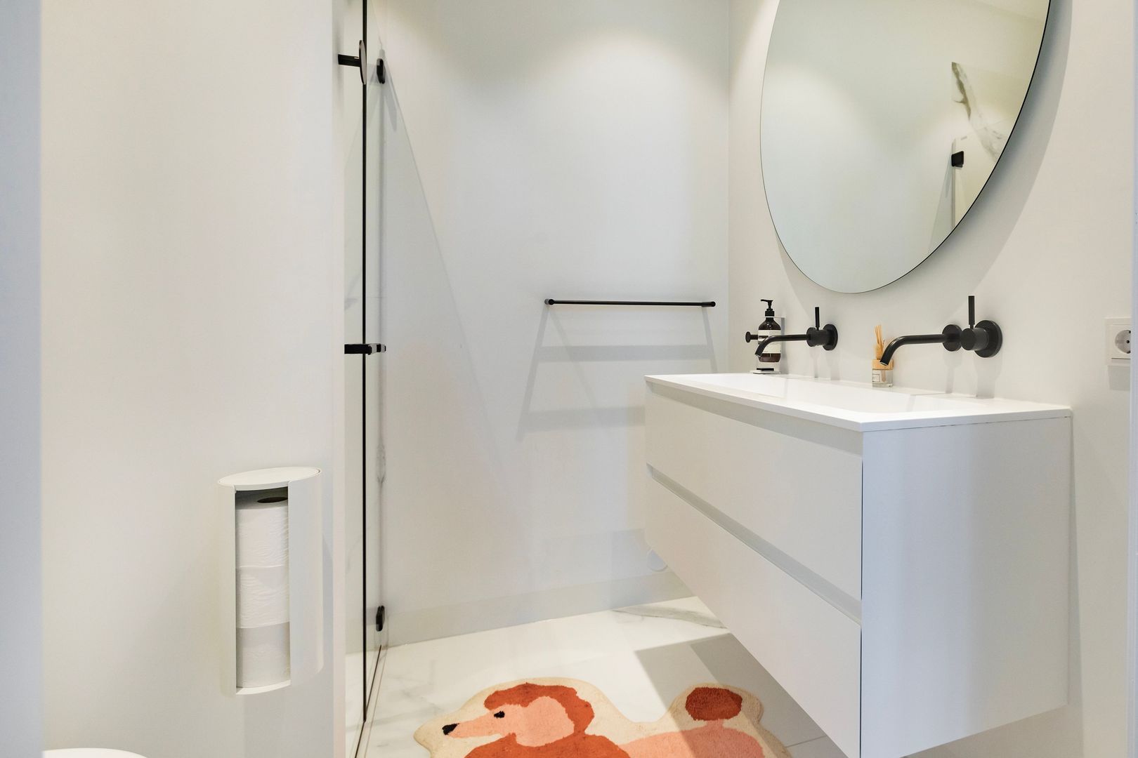 Van Eeghenstraat 76, Amsterdam foto-44