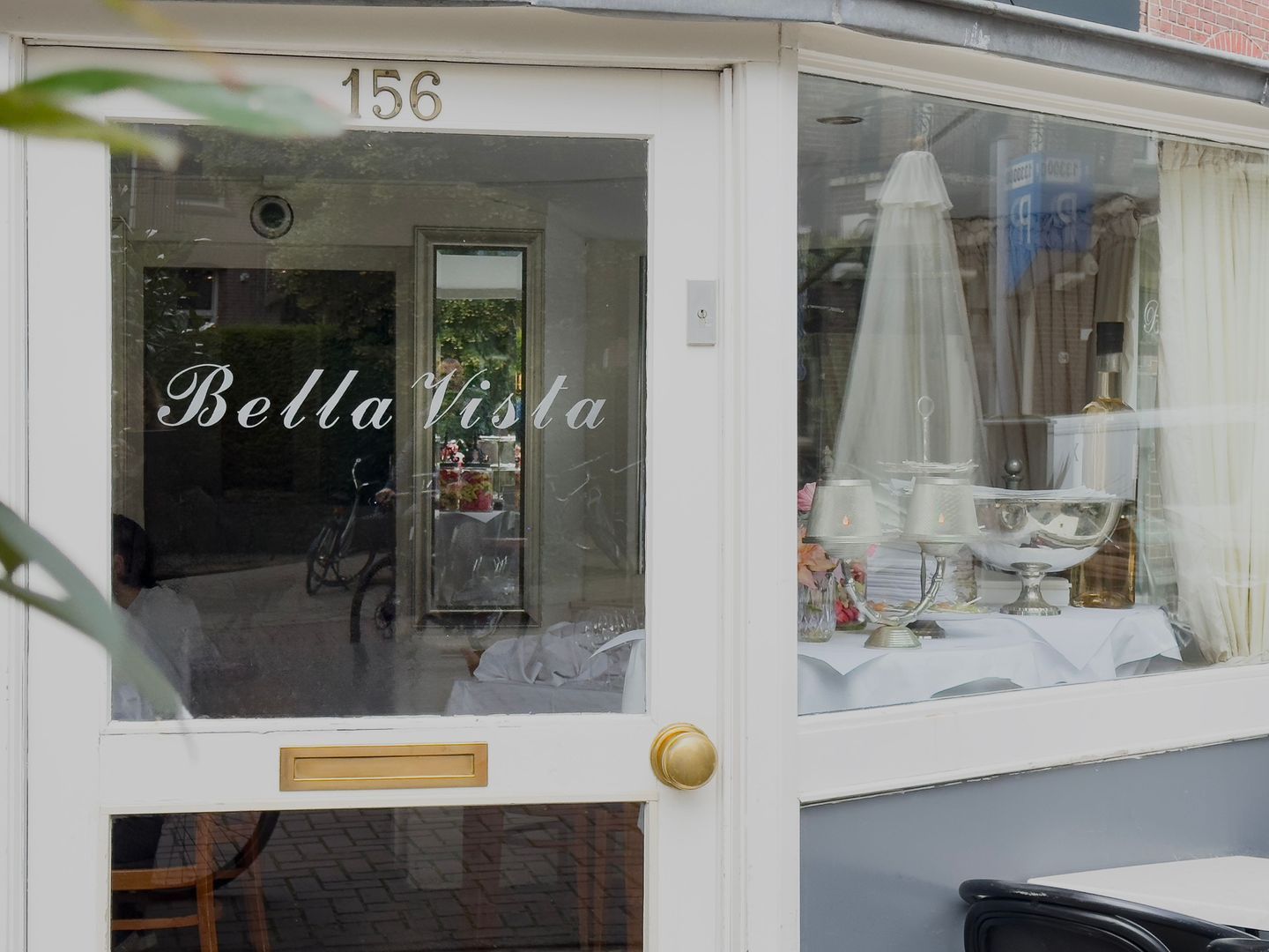 Van Eeghenstraat 76, Amsterdam foto-68