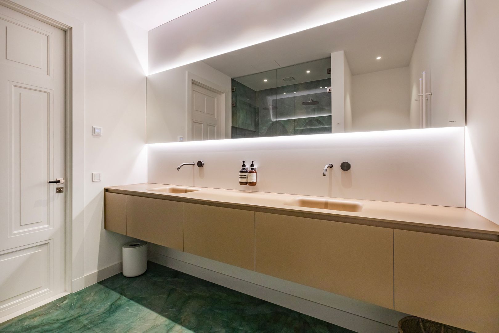 Van Eeghenstraat 76, Amsterdam foto-34