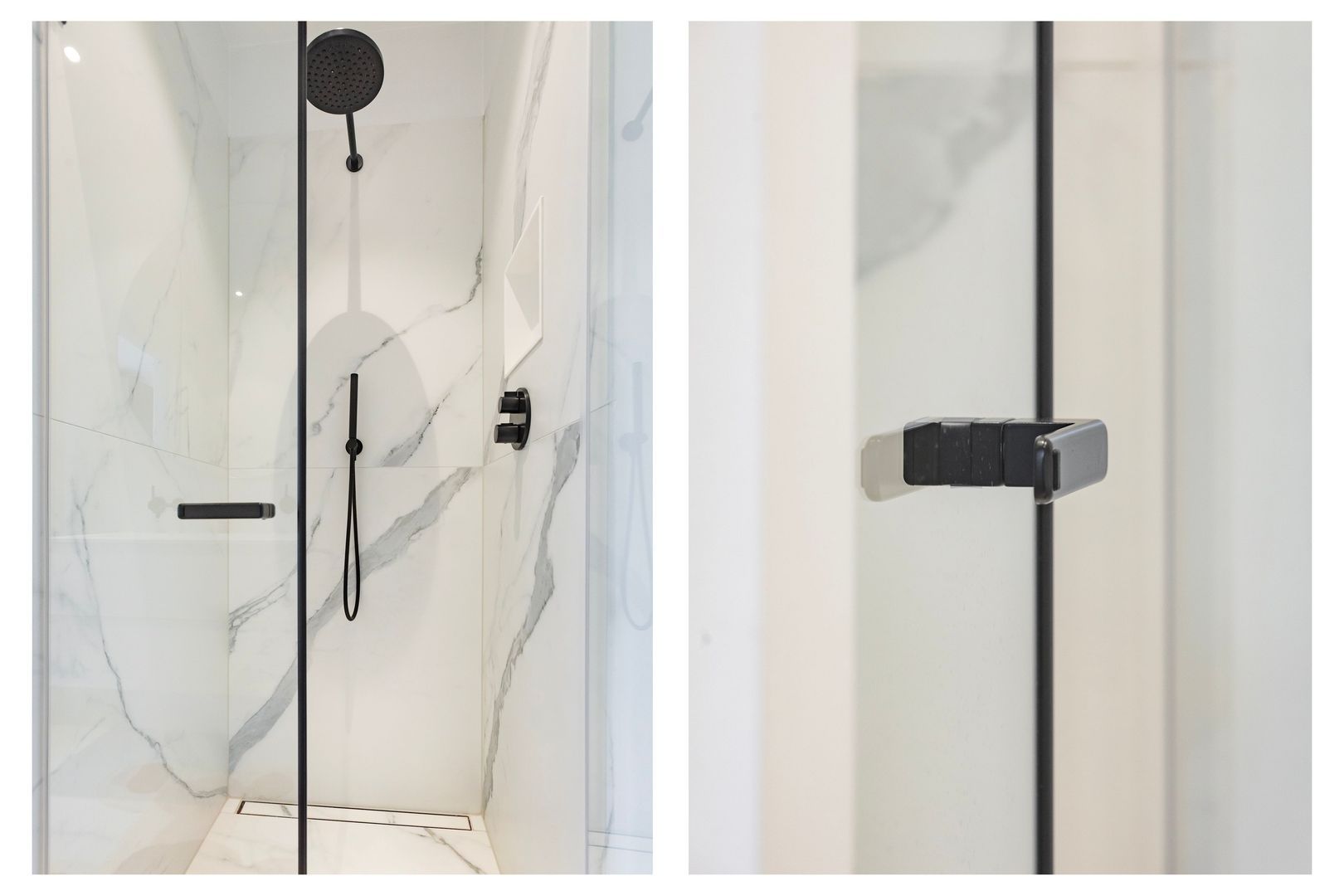 Van Eeghenstraat 76, Amsterdam foto-45