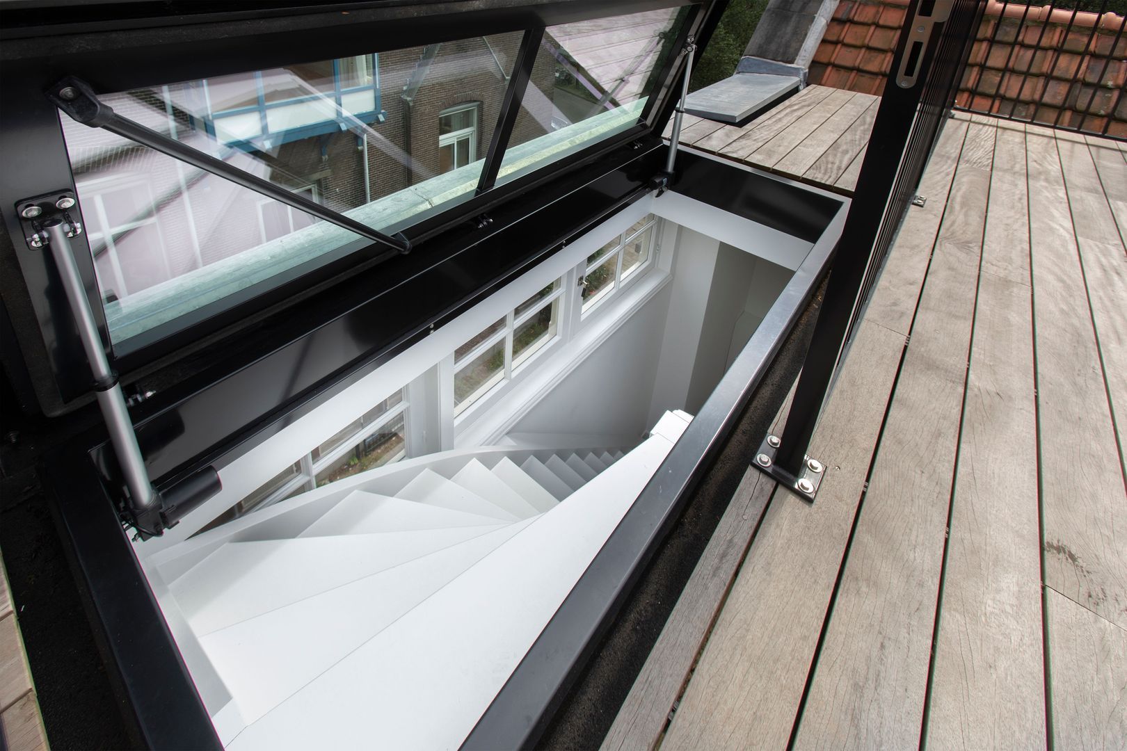 Van Eeghenstraat 76, Amsterdam foto-55