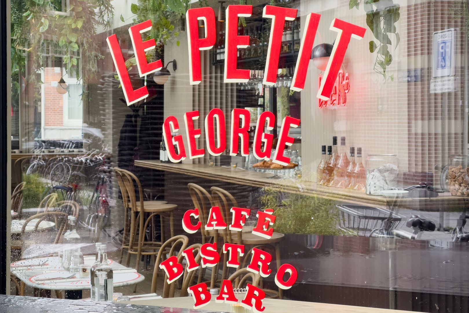 Van Eeghenstraat 76, Amsterdam foto-70