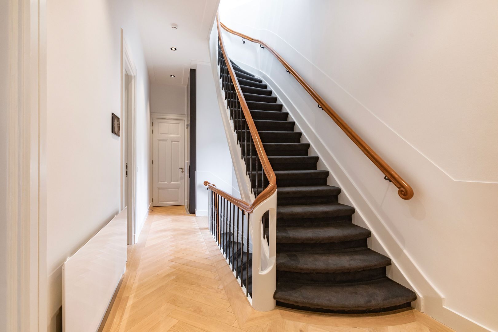 Van Eeghenstraat 76, Amsterdam foto-28