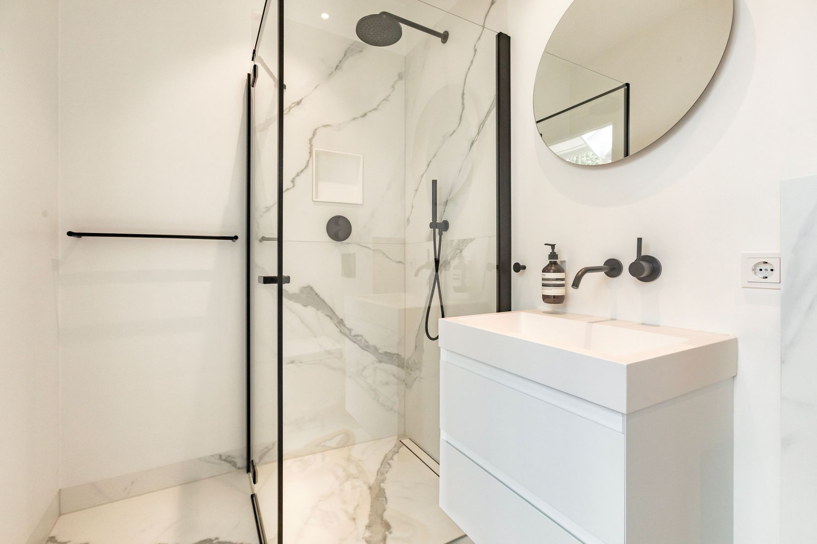 Van Eeghenstraat 76, Amsterdam foto-50