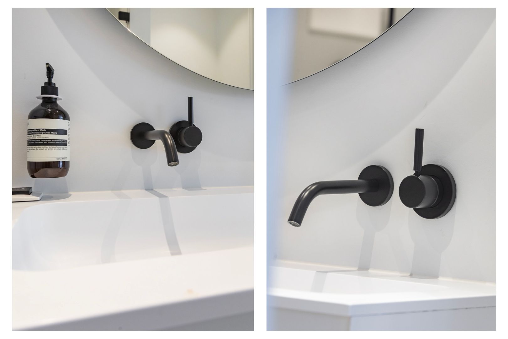 Van Eeghenstraat 76, Amsterdam foto-46