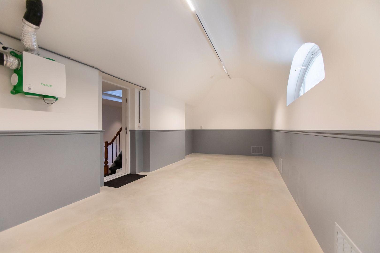 Van Eeghenstraat 76, Amsterdam foto-67