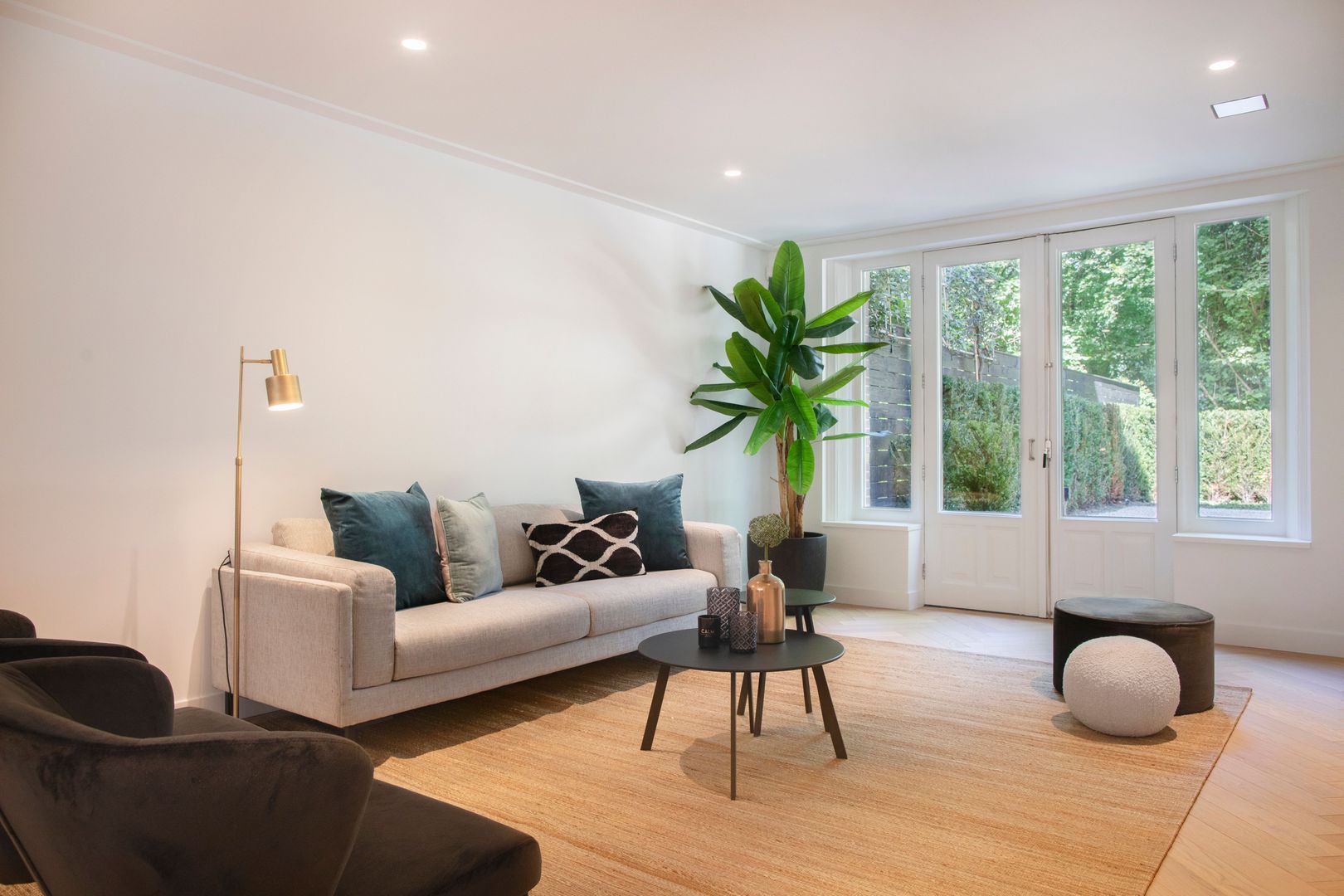 Van Eeghenstraat 76, Amsterdam foto-60