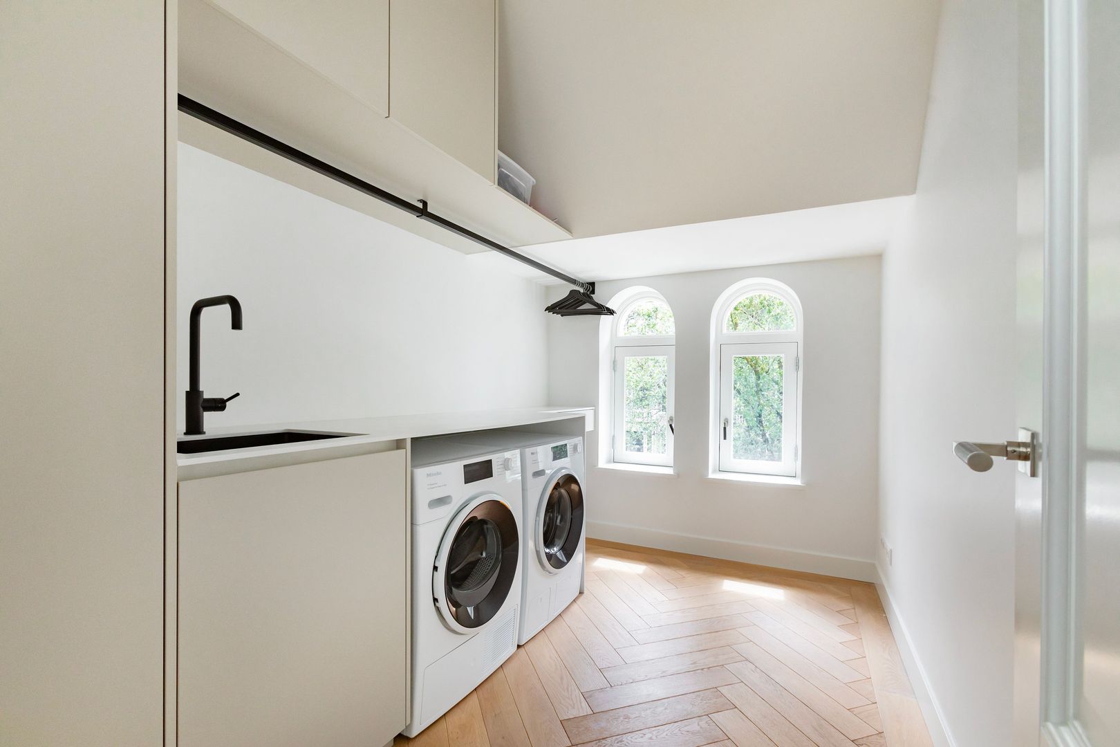 Van Eeghenstraat 76, Amsterdam foto-52