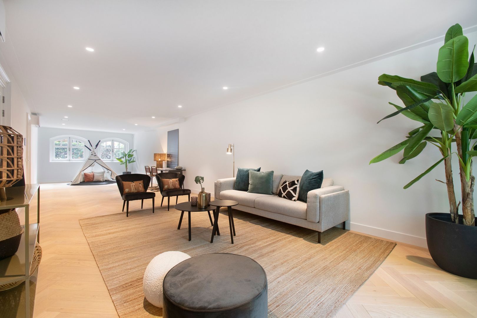 Van Eeghenstraat 76, Amsterdam foto-65