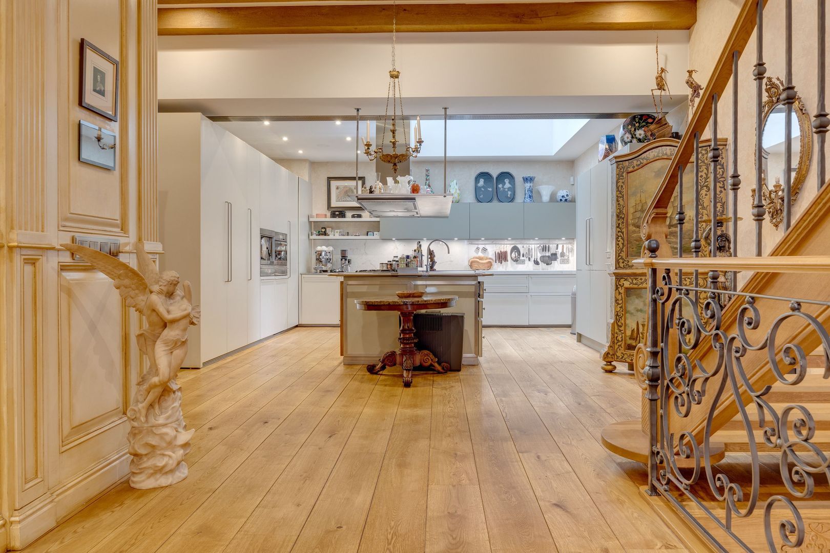 Herengracht 291, Amsterdam foto-3