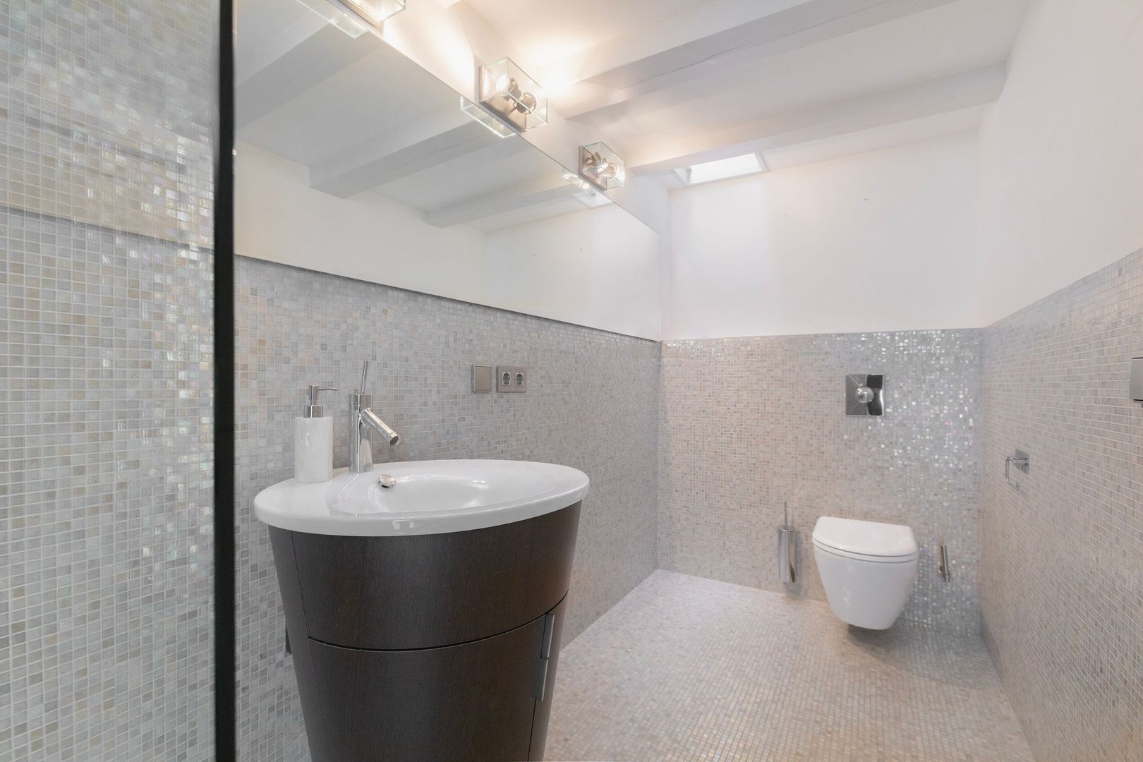 Herengracht 291, Amsterdam foto-37