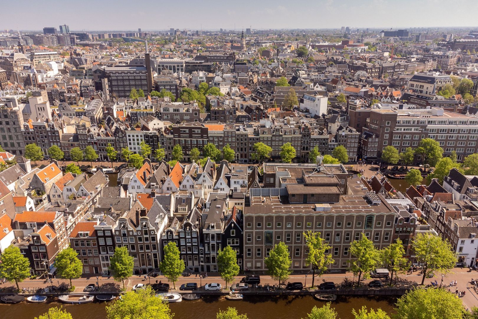 Herengracht 291, Amsterdam foto-49